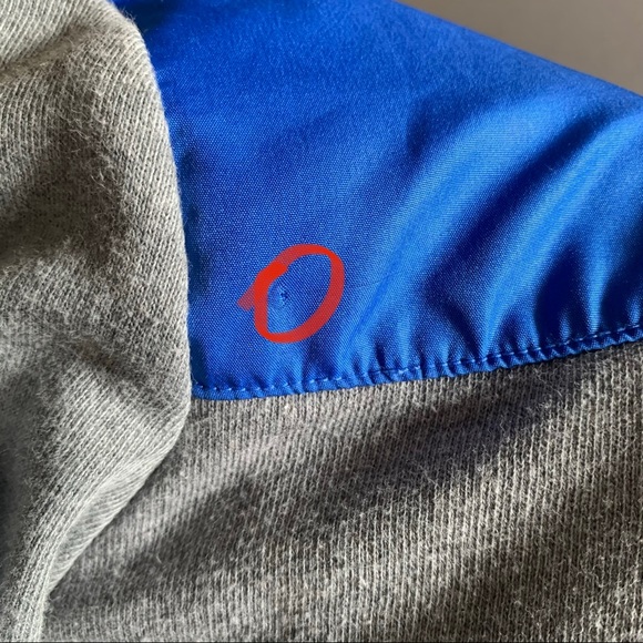 PINK by Victoria Secret Women’s Sz - Picture 13 of 14